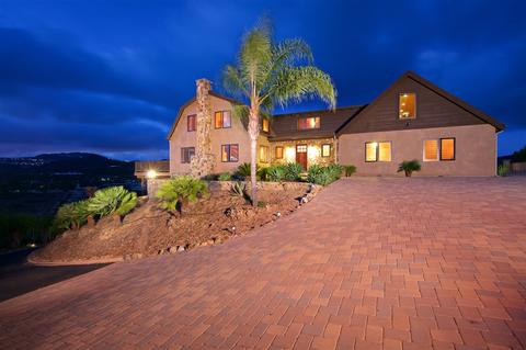 20180 Elfin Forest Ln, Escondido, CA 92029 photo 1