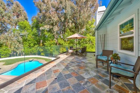 13234 San Pasqual Rd, Escondido, CA 92025 photo 4