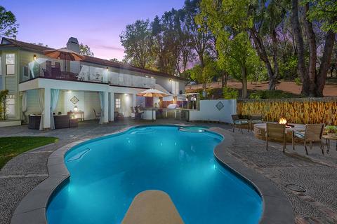 13234 San Pasqual Rd, Escondido, CA 92025 photo 25