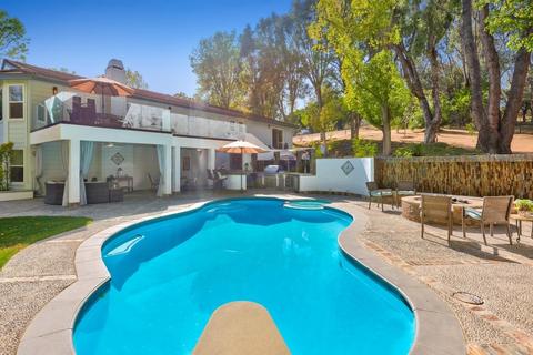 13234 San Pasqual Rd, Escondido, CA 92025 photo 9