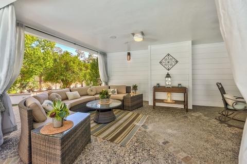 13234 San Pasqual Rd, Escondido, CA 92025 photo 6