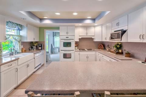 13234 San Pasqual Rd, Escondido, CA 92025 photo 14