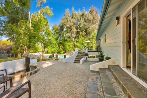 13234 San Pasqual Rd, Escondido, CA 92025 photo 20
