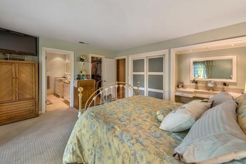 13234 San Pasqual Rd, Escondido, CA 92025 photo 18