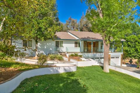 13234 San Pasqual Rd, Escondido, CA 92025 photo 1