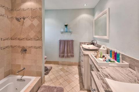 13234 San Pasqual Rd, Escondido, CA 92025 photo 19