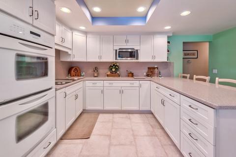 13234 San Pasqual Rd, Escondido, CA 92025 photo 13