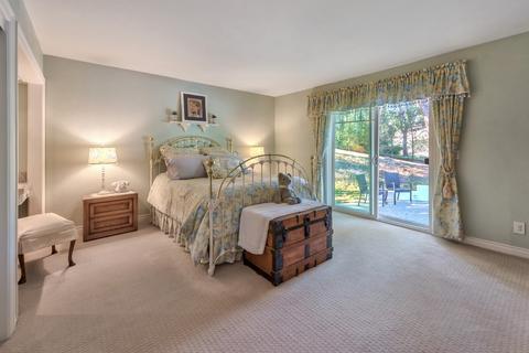 13234 San Pasqual Rd, Escondido, CA 92025 photo 17