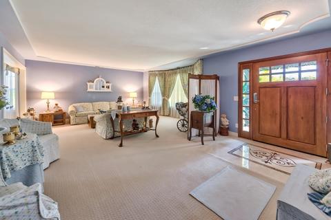 13234 San Pasqual Rd, Escondido, CA 92025 photo 10