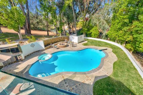 13234 San Pasqual Rd, Escondido, CA 92025 photo 5