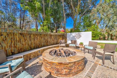 13234 San Pasqual Rd, Escondido, CA 92025 photo 24
