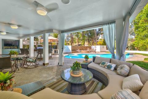 13234 San Pasqual Rd, Escondido, CA 92025 photo 7