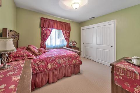 13234 San Pasqual Rd, Escondido, CA 92025 photo 22