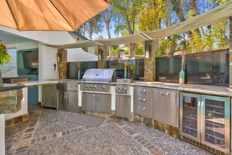 13234 San Pasqual Rd, Escondido, CA 92025 photo 8
