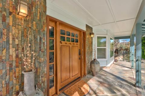 13234 San Pasqual Rd, Escondido, CA 92025 photo 3