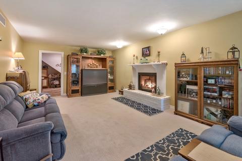 13234 San Pasqual Rd, Escondido, CA 92025 photo 15