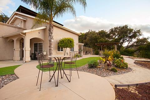 428 Silverbrook Dr, El Cajon, CA 92019 photo 20
