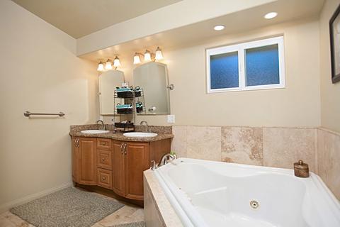 428 Silverbrook Dr, El Cajon, CA 92019 photo 13