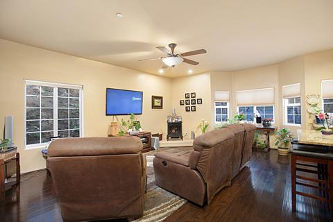 428 Silverbrook Dr, El Cajon, CA 92019 photo 9