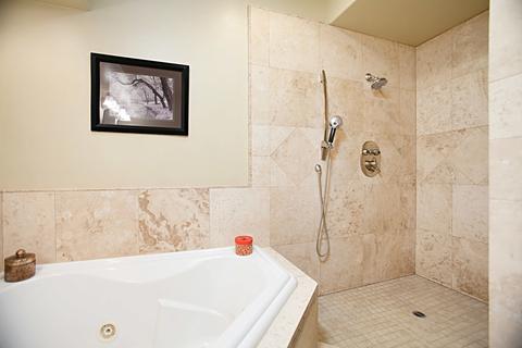 428 Silverbrook Dr, El Cajon, CA 92019 photo 15