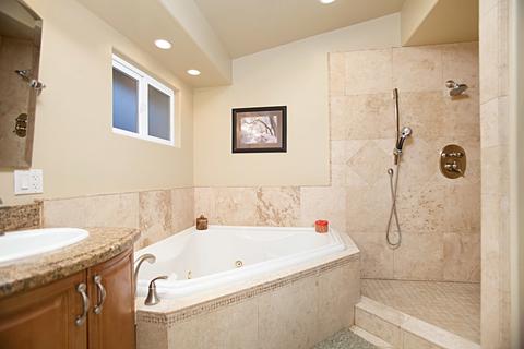 428 Silverbrook Dr, El Cajon, CA 92019 photo 14