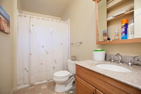 428 Silverbrook Dr, El Cajon, CA 92019 photo 18