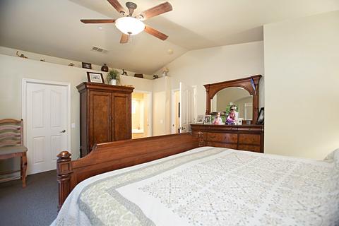 428 Silverbrook Dr, El Cajon, CA 92019 photo 12