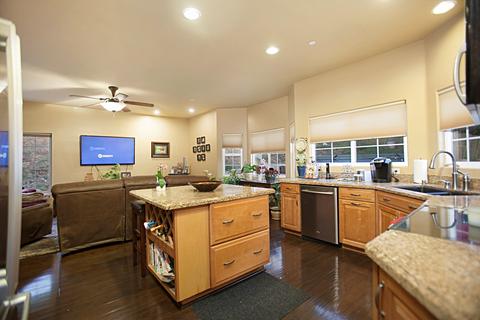 428 Silverbrook Dr, El Cajon, CA 92019 photo 4