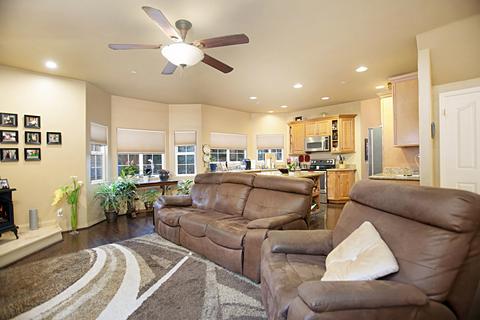 428 Silverbrook Dr, El Cajon, CA 92019 photo 10