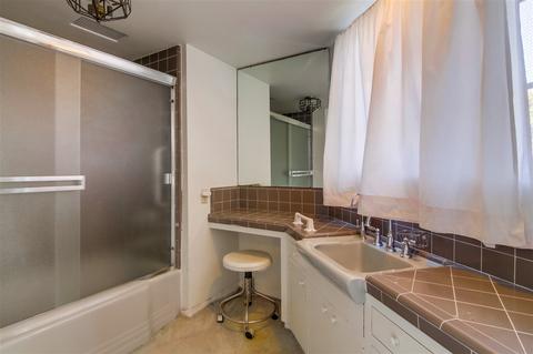1751 Colgate Cir, La Jolla, CA 92037 photo 17