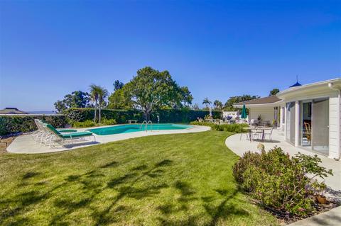 1751 Colgate Cir, La Jolla, CA 92037 photo 22