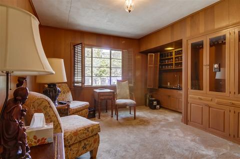 1751 Colgate Cir, La Jolla, CA 92037 photo 14