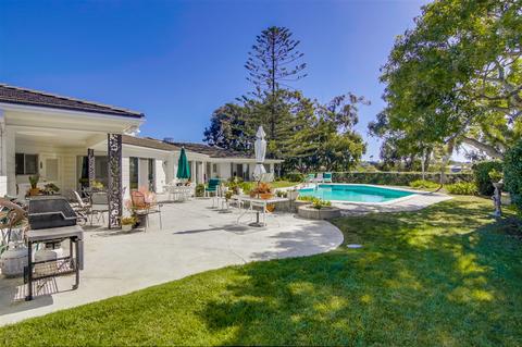 1751 Colgate Cir, La Jolla, CA 92037 photo 1