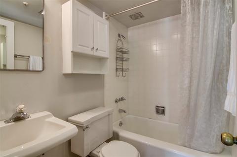 1751 Colgate Cir, La Jolla, CA 92037 photo 15