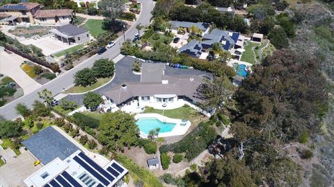 1751 Colgate Cir, La Jolla, CA 92037 photo 2