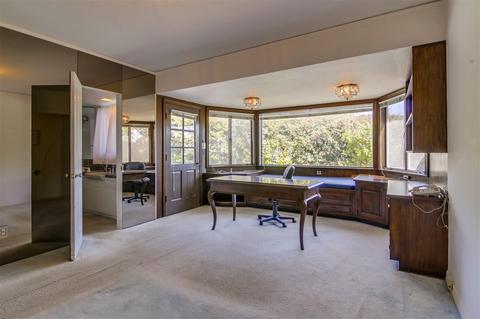 1751 Colgate Cir, La Jolla, CA 92037 photo 16
