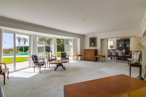 1751 Colgate Cir, La Jolla, CA 92037 photo 5