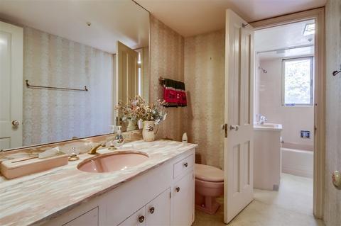 1751 Colgate Cir, La Jolla, CA 92037 photo 19