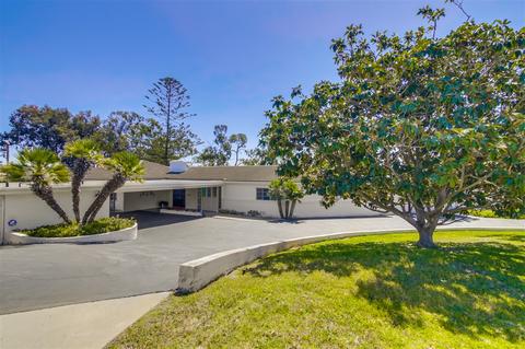 1751 Colgate Cir, La Jolla, CA 92037 photo 3