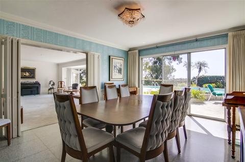 1751 Colgate Cir, La Jolla, CA 92037 photo 6