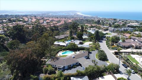 1751 Colgate Cir, La Jolla, CA 92037 photo 25