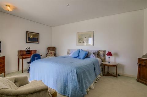 1751 Colgate Cir, La Jolla, CA 92037 photo 12