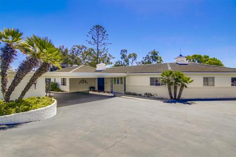 1751 Colgate Cir, La Jolla, CA 92037 photo 4