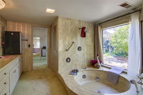 1751 Colgate Cir, La Jolla, CA 92037 photo 10