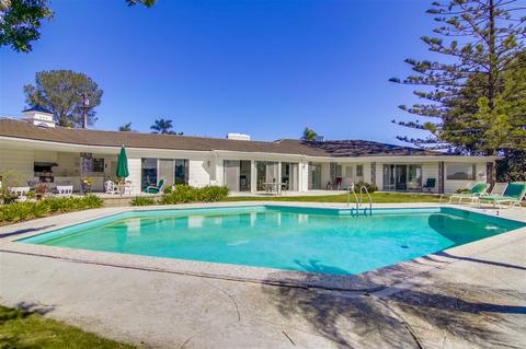 1751 Colgate Cir, La Jolla, CA 92037 photo 21
