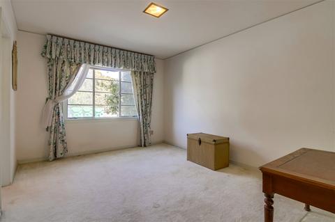 1751 Colgate Cir, La Jolla, CA 92037 photo 18