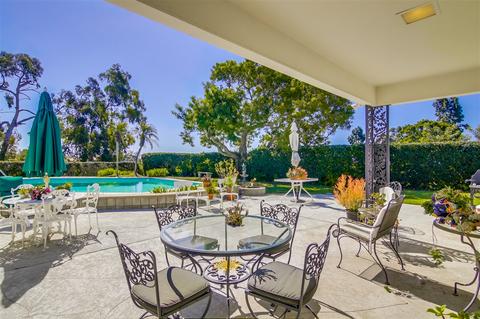 1751 Colgate Cir, La Jolla, CA 92037 photo 20