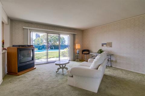 1751 Colgate Cir, La Jolla, CA 92037 photo 8