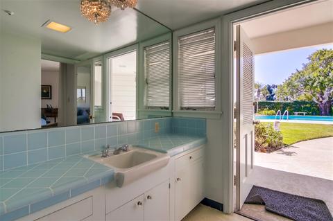 1751 Colgate Cir, La Jolla, CA 92037 photo 13