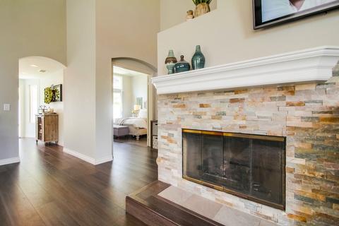 1786 Avenida Sevilla, Oceanside, CA 92056 photo 7